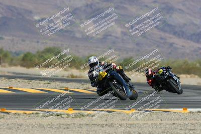 media/Oct-20-2024-CVMA (Sun) [[d4a3dff211]]/Race 3-Amateur Supersport Middleweight/